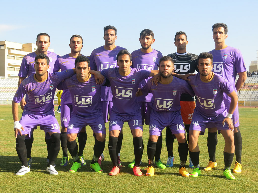 تساوی کارا در کیش