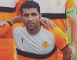 محمد دهقان به قشقایی شیراز پیوست