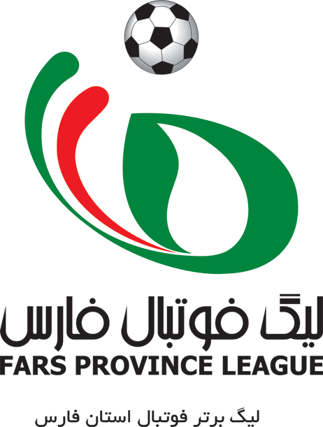 برنامه هفته پانزدهم لیگ برتر