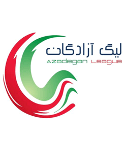 راه آهن و فجرسپاسی امتیازات را تقسیم کردند