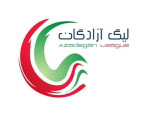 کریمیان : بازیکن استقلال محسوب می شوم و حاضرم مجانی هم بازی کنم