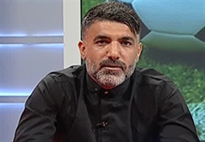 مهدی شیری : قشقایی به من رضایتنامه نمی‌دهد