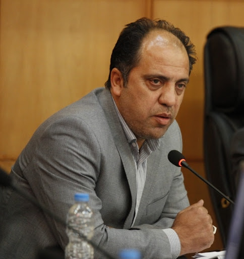 رئیس هیات فوتبال فارس : فعالیت های فوتبالی تا اطلاع ثانوی در استان تعطیل است