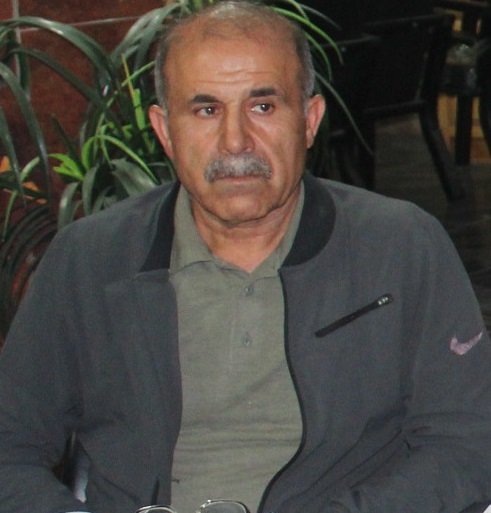 آغاز مسابقات فوتبال دسته دو بزرگسالان استان از ٧  مردادماه در ٢ شهرستان فارس