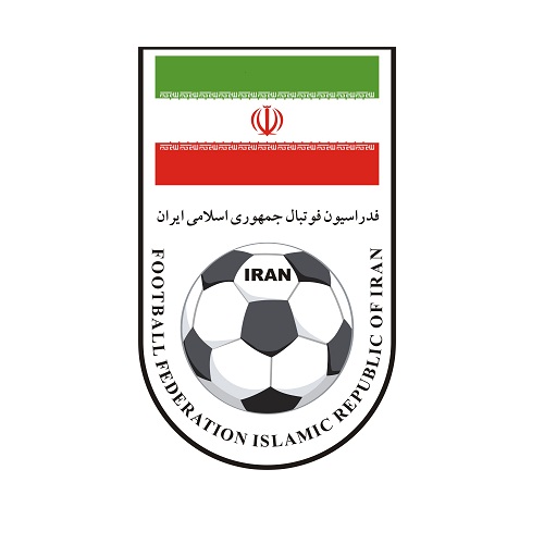 سمینار روسای هیئت فوتبال فارس برگزار می شود